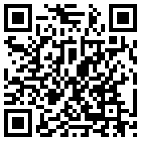 qrcode für HPE H28A4E - Tech Care 3Y Basic wCDMR MSA 2060 Storage Service