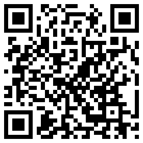 qrcode für Weidmüller IE-PS-V01P-RJ45-FH - Kommunikationskomponente 1012490000