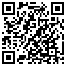 qrcode für Saft 126168 Batterie Lithium 3,6 V 17000 mAh