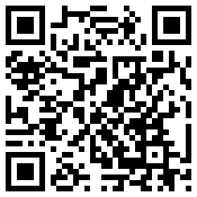 qrcode für Aten KVM Switch 8 port Support PS/2 USB SUN - KH1508A-AX-G