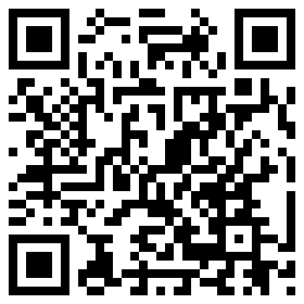 qrcode für Cimco 183239 Presskabelschuh 300 mm² M12