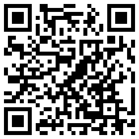 qrcode für HEIPA 65001-20000 - Bonrolle Normalpapier (mit Durchschlag) 114mm weiß/weiß
