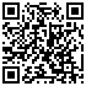 qrcode für CANON 0655A004 - SD Card C1 LBP710Cx/712Cx LBP351x/352x