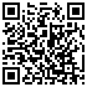 qrcode für Murrelektronik 7000-12381-6332000 - M12 Bu 90° LED PUR sw UL/CSA 20m