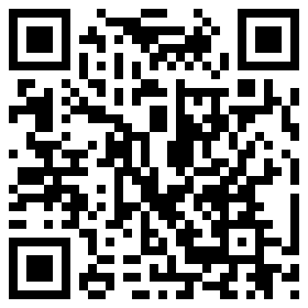 qrcode für Siemens 5SY6315-7 - Leitungsschutzschalter 15A 400V 6kA 3p ET=70mm