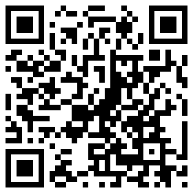 qrcode für GH Industrial AP10T - 10 4" Industrial TFT panel Monitor Touch Screen