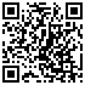 qrcode für Murrelektronik 7000-13101-3490250 - M12 St 0° PUR gr 2 5m
