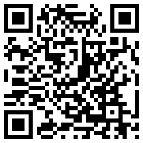 qrcode für Canon 0942C001 ACCS Papierzuführung 550 Blatt