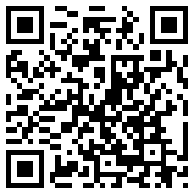 qrcode für Finder 93.51.8.240 - Fassung 230 240VAC Zugfederklemme blau 34 51 od 34 81