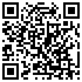 qrcode für Kyocera Fuser Unit FK 710 FS 9130DN/9530DN - 302G193020