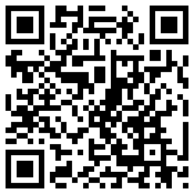 qrcode für RAK Wireless · LoRa · RAK2287 LPWAN Concentrator Modul mini PCIe - P09.012 RAK2287-S3_EU868