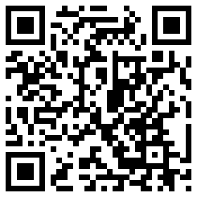 qrcode für Murrelektronik 7000-40021-6340250 - M12 St 0° M12 Bu 0° PUR sw UL/CSA 2 5m