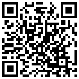 qrcode für Siemens 5ST3750-0HG - Endkappe 2 3 ph Stiftsammelschiene UL 508