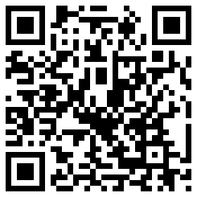 qrcode für Aten KVM Switch 2 Cons (USB&PS2) 16 servers - KH2516A-AX-G