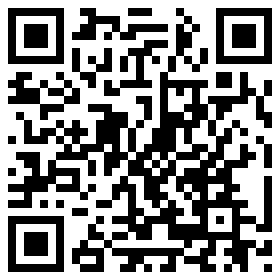 qrcode für Netgear AXM761-10000S - 10GB SFP Transceiver SR