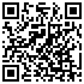 qrcode für Western Digital WDBU6Y0015BBK-WESN - ELEMENTS PORTABLE SE 1 5TB