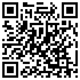 qrcode für Samsung SM-X626BZSREUB