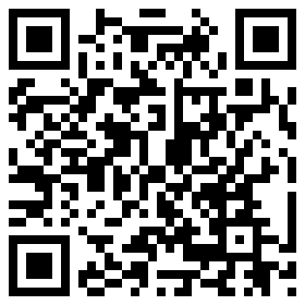qrcode für Phoenix Contact 1412682