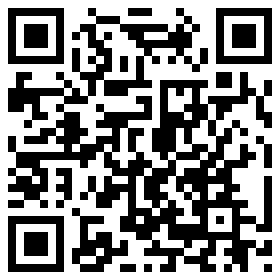 qrcode für Kyocera Fuser Unit FK 710 FS 9130DN/9530DN - 302G19302A