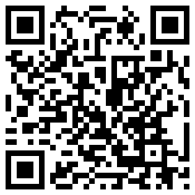 qrcode für Moeller Electric NZM2-XSRM-L - EATON Hauptschalter Bausatz seitlich LINKS rot 266672