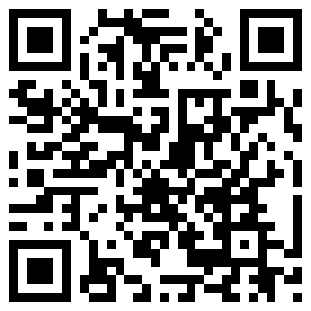 qrcode für Kyocera FK 5230 Heizeinheit Ecosys Modelle - 302R993080