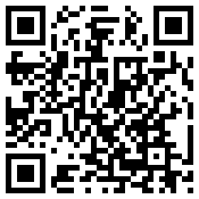 qrcode für APC RBC12-RS