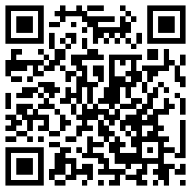 qrcode für Phoenix Contact 1412683