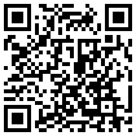 qrcode für Murrelektronik 7000-40341-6340450 - M12 St 0° M12 Bu 90° LED PUR sw UL/CSA 4 5m