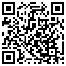 qrcode für Phoenix Contact 1412776