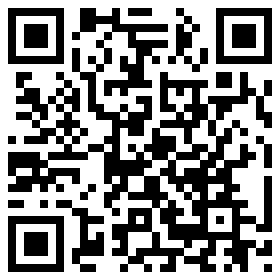 qrcode für Brother CR ENCODER STRIP - D002EN001