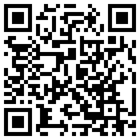 qrcode für Brother LASER UNIT DL SP - D002ZC001