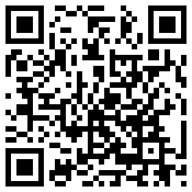 qrcode für Brother FRONT COVER ASS DL EU DMR - D004VF001