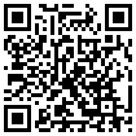 qrcode für MIB Messzeuge 06062149 - Einzel Endmaß DIN 861/1 1 008 Typ 5020/1