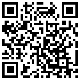 qrcode für Phoenix Contact 1412783