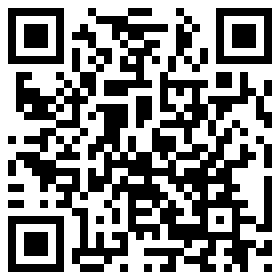qrcode für Ifm Electronic KI5030 - IFM Kapazitiver Sensor M30x1 5 Anschluss besch eigens Stromkreise