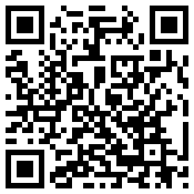qrcode für Murrelektronik 7000-40561-6300450 - M12 St 0° M8 Bu 0° PUR sw UL/CSA 4 5m