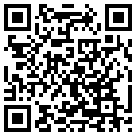 qrcode für Brother SIDE CIS FLAT CABLE - D007ED001