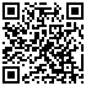 qrcode für Murrelektronik 7000-40881-6360400 - M12 St 0° MSUD Ventilst A 18mm PUR sw 4m