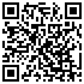 qrcode für Brother SEPARATE ROLLER ASS ELLFB - D008UZ001