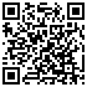 qrcode für Xaver Bechtold H07V-K 35,0 SW TR - H07V 35 0 qmm schwarz PVC isolierte Aderleitung