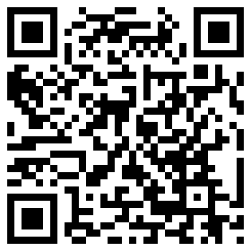 qrcode für Siemens 4AM3442-5MT10-0FA0 - Trafo 100VA 1 phasig 690/230VAC