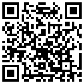 qrcode für Phoenix Contact LDP-48-60DC - LDP 48 60DC 2833660 Steckmodul Montage PR1 PR2