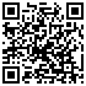 qrcode für HP L0H21A - LASERJET ENVELOPE FEEDER