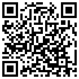 qrcode für OBO Bettermann 157 F-CU 230 - Dachleitungshalter Cu 5216192