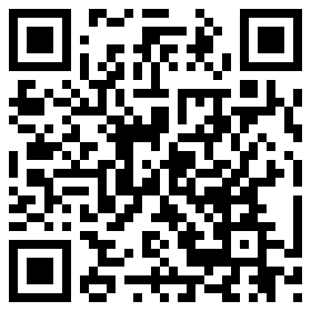 qrcode für OBO Bettermann RWEB 305 FS - Reduzierwinkel 35x50 St FS Endabschluss Kabelrinne 7108052