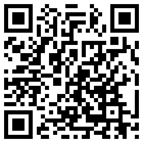 qrcode für CRU DataPort 35450-0634-3000 - CRU / Wiebetech RTX Secure 410 NJ 4 bay JBOD tower AES256 encryption