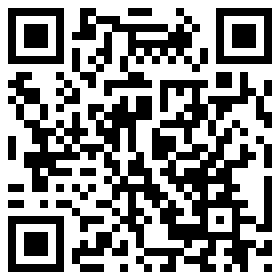 qrcode für Brother CONTROL PANEL ASS MFCL8690CDW - D00CW3001