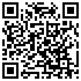 qrcode für JUNG LC1940KO5201