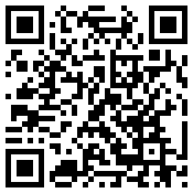 qrcode für Schneider Electric XPER5100D - Sicherheits Fussschalter doppelt