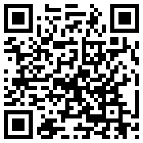 qrcode für Brother CARRIER SHET ASSY - LD1710001